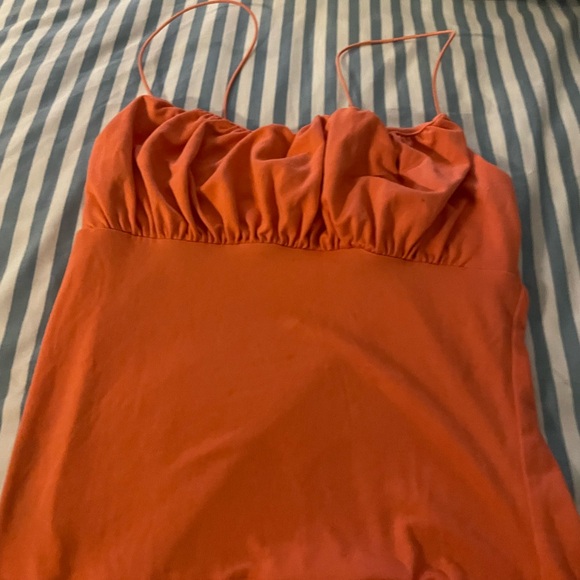 ⭐️10 for $10.00 - Picture 1 of 3